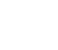 生成PDF報告