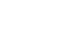生成PDF報告