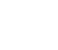 數(shù)據(jù)上傳云平臺(tái)