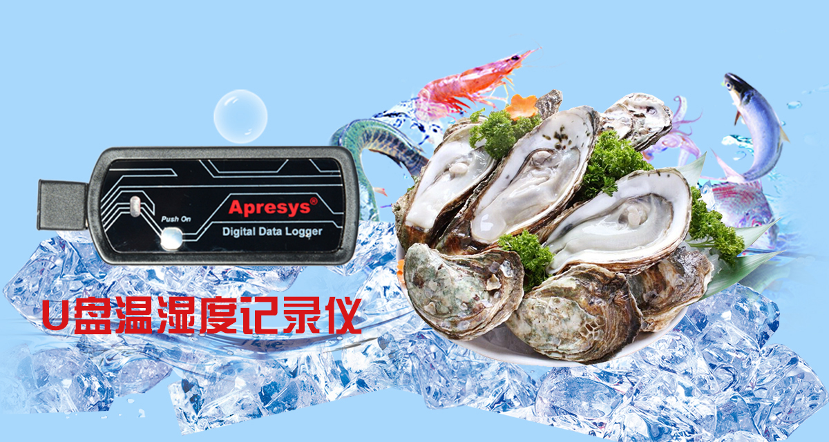 U盤溫度記錄儀179-UT